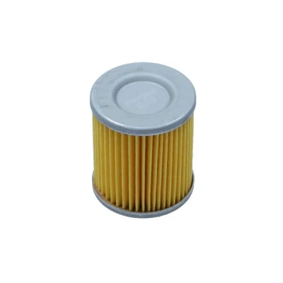 Abbildung von MAXGEAR 26 1702 Getriebeölfilter MITSUBISHI: Lancer 8 Limousine, Outlander 3, 2 SUV, NISSAN: Juke, PEUGEOT: 4007
