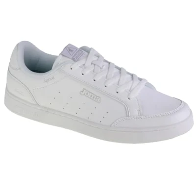 Abbildung von Sneaker für Herren Agora Men 2402