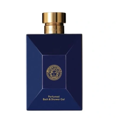Abbildung von Versace Dylan Blue Pour Homme Showergel 250 ml