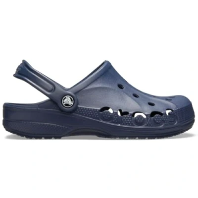 Abbildung von Schuh universal herren Crocs Baya