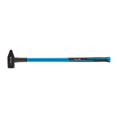Abbildung von Hogert Technik HT3B097 Schlosserhammer