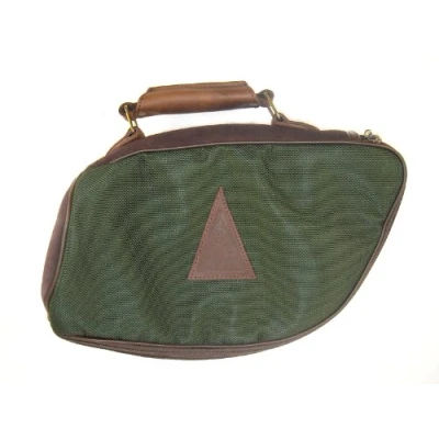 Abbildung von Kühnl &amp; Hoyer Tasche für Fürst Pless Horn