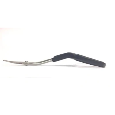 Abbildung von Kai 5130DC: 12,7 cm doppelt gebogene Schere