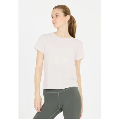 Abbildung von T Shirt Athlecia Pacy