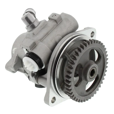 Abbildung von MAPCO 27770 Hydraulikpumpe hydraulisch VOLKSWAGEN: LT 28 46 2 Kasten