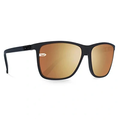Abbildung von Gloryfy Gi15 St. Pauli Golden Eye Sonnenbrille