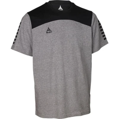 Abbildung von Select T Shirt Oxford