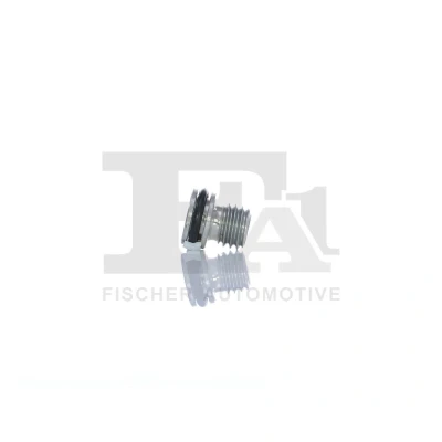 Abbildung von FA1 257.896.001 Ölablaßschraube M12x1,75 VOLKSWAGEN: Touareg II, Passat CC, PORSCHE: Cayenne, SKODA: Superb II Kombi