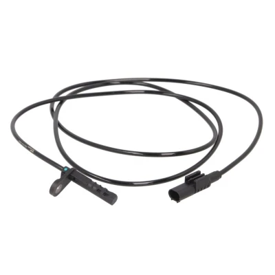Abbildung von Sensor, Raddrehzahl DELPHI SS21319