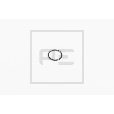 Abbildung von PETERS ENNEPETAL 036.623 00A Dichtring