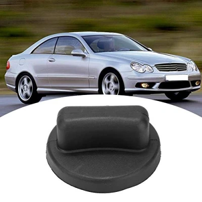 Abbildung von Auto Kraftstofftankdeckel,Auto Tankdeckel, Universal Benzin Tankdeckel 1404700005