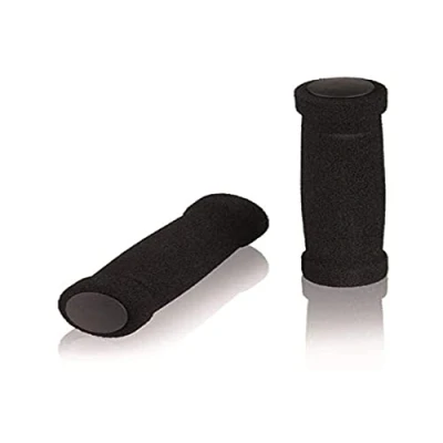 Abbildung von XLC Lenkergriffe Soft GR G13