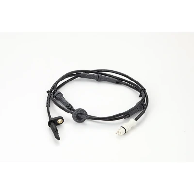 Abbildung von ATE 24.0710 2037.3 ABS Sensor 1529 FIAT: Punto II Schrägheck