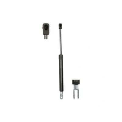 Abbildung von LESJÖFORS 8162054 Heckklappendämpfer hinten rechts NISSAN: Micra C+C 3