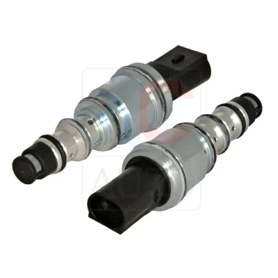 Abbildung von ACAUTO AC 02DL01 Regelventil, Kompressor