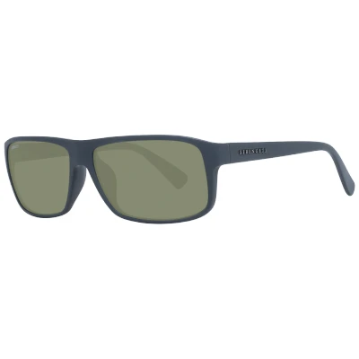 Abbildung von Serengeti Sonnenbrille 9056 61