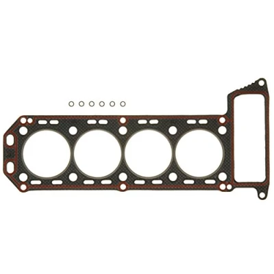 Abbildung von AJUSA 55002000 Zylinderkopfdichtung 85 FIBERMAX ALFA ROMEO: GTV, Giulietta Limousine, Spider