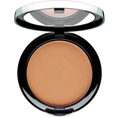 Abbildung von Artdeco High Definition Compact Powder 6 soft fawn 10 g