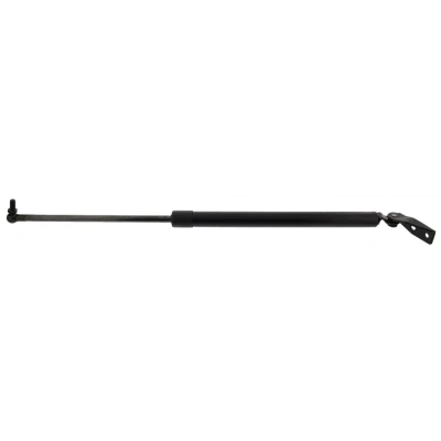 Abbildung von MAPCO 91530 Heckklappendämpfer 380 543 links MAZDA: FAMILIA 5