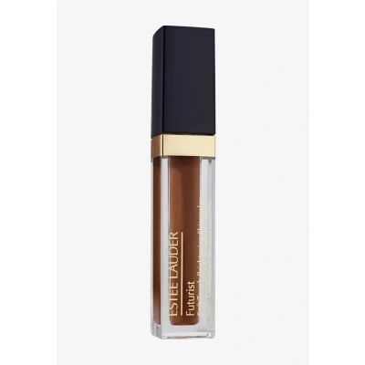Abbildung von ESTÉE Lauder Futurist SOFT Touch Brightening Skincealer Concealer, Damen, Größe: 6 ml, 6c
