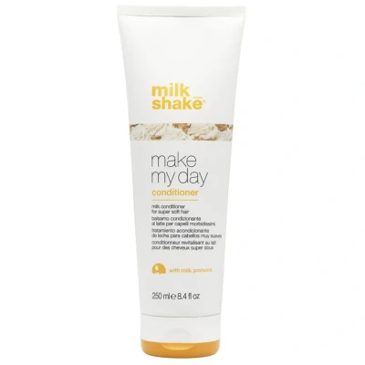 Abbildung von Milk_Shake Make My Day Conditioner 250ml