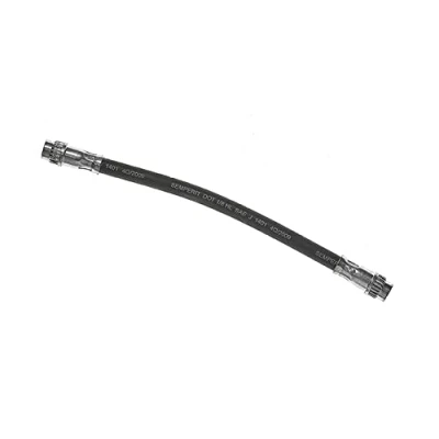 Abbildung von BREMBO T 68 069 Bremsschläuche 236mm F10X1 RENAULT: TWINGO 1