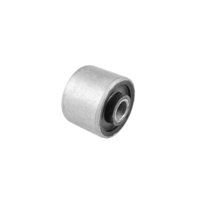Abbildung von TEDGUM TED85615 Lagerbuchse, Querlenker