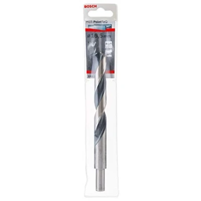 Abbildung von Bosch METALBOR POINTTEC HSS R 16,5/12MM