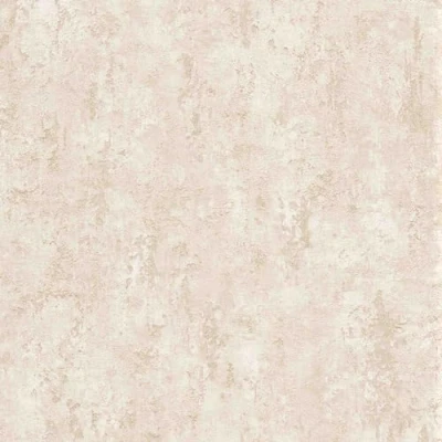 Abbildung von Fashion for walls Vliestapete &quot;Chroma&quot;, Motiv, Phthalate frei, GUIDO MARIA KRETSCHMER
