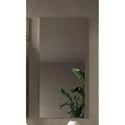Abbildung von LC spa Vertikaler Spiegel für Eingang 110 x 50 cm Finish Mercure