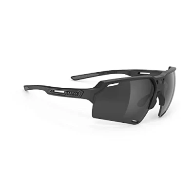 Abbildung von Rudy Project Deltabeat Sonnenbrille SP741006 0000 69/11/131