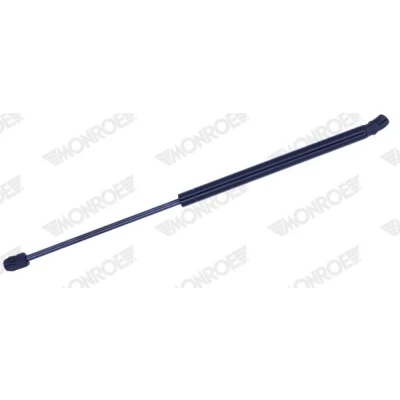 Abbildung von MONROE ML6540 Heckklappendämpfer 670N 536mm VW: Golf Sportsvan (AM1, AN1) 1.4 TSI, 1.2 1.6, TSI MultiFuel, 1.0 1.5 1.6 TDI