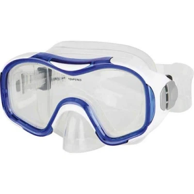 Abbildung von Sunflex Tauchermaske Dolphin
