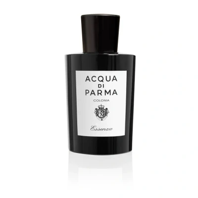 Abbildung von Acqua Di Parma Colonia Essenza Eau de Cologne 50 ml