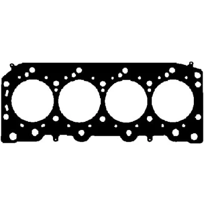 Abbildung von CORTECO 415174P Zylinderkopfdichtung 0,65 Metall KIA: CARNIVAL / GRAND 3