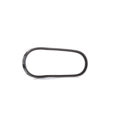 Abbildung von DAYCO 11A0760C Keilriemen 11,0mm 760,0mm RENAULT: ESPACE 2, Trafic I Kastenwagen, MASTER 1 Bus