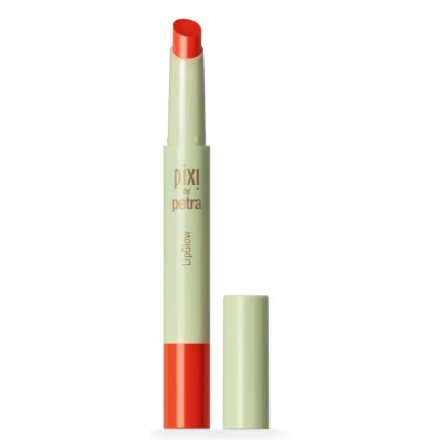 Abbildung von Pixi Lippenbalsam Lips Lip Glow Juicy