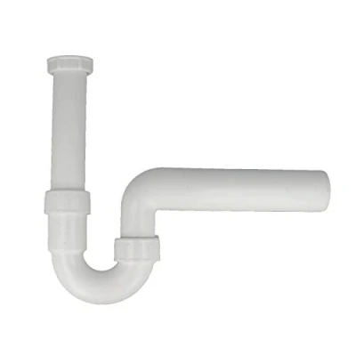 Abbildung von Viega 7985 Sink Pipe Odour Trap 1 1/2 x 50