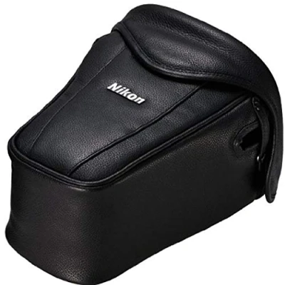 Abbildung von Nikon 27038 CF DC4 Kameratasche für D800/D800E