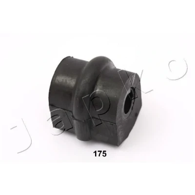 Abbildung von Lagerbuchse, Stabilisator JAPKO GOJ175