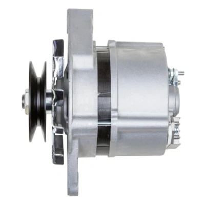 Abbildung von HELLA 8EL 015 643 181 Lichtmaschine 14V 33A