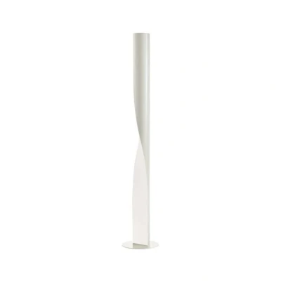 Abbildung von KDLN EVITA Floorlamp