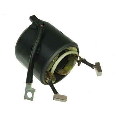 Abbildung von AS PL SF5013 Erregerwicklung, Starter