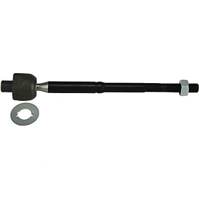 Abbildung von KAVO PARTS STR 9063 Axialgelenk Vorderachse M14x1.5mm 280