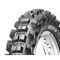 Abbildung von Maxxis M7312 Maxxcross Si 100/90 19 57M