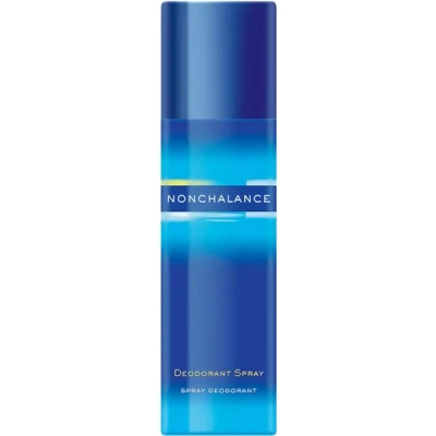 Abbildung von Nonchalance Deodorant Aerosol Spray 200 ml
