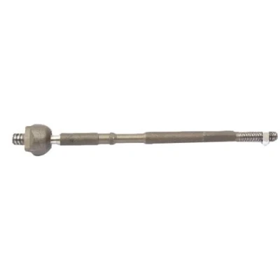 Abbildung von JAPANPARTS RD 426 Axialgelenk Vorderachse HONDA: CR V 3