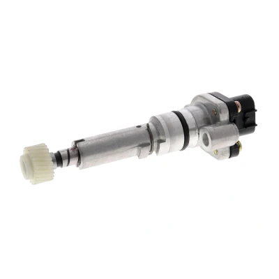 Abbildung von VEMO Original Quality V70 72 0118 Sensor, Geschwindigkeit