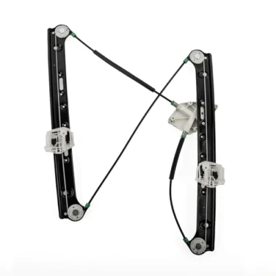 Abbildung von LST Elektrischer Fensterheber vorne rechts X3 E83