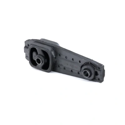 Abbildung von ORIGINAL IMPERIUM 30909 Motorlager hinten PEUGEOT: 208 I Schrägheck, 207 CC, CITROËN: DS3 C3 C2 Schrägheck